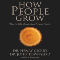 How_People_Grow